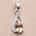 Nefertitis NF12398