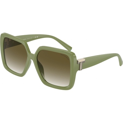Tiffany & Co Tiffany & Co. TF4206U 83687Z (TF4206U 83687Z)