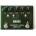 MXR M292 Carbon Copy Deluxe Analog Delay