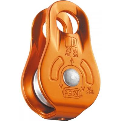 Petzl Fixe sport