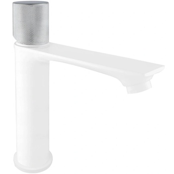 Mexen Royo One 72201-22