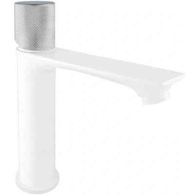 Mexen Royo One 72201-22