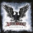 ALTER BRIDGE: BLACKBIRD CD