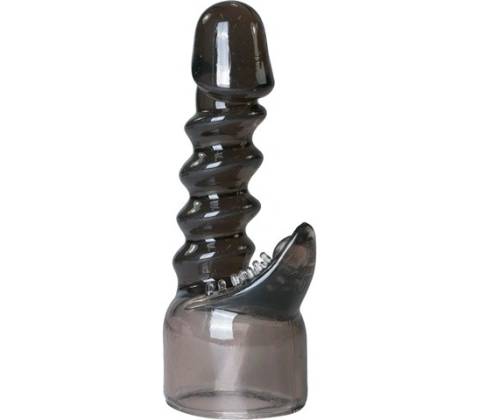 Easytoys Spiral