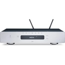 Primare SC15