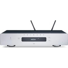Primare SC15