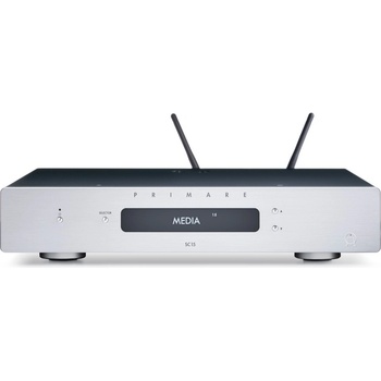 Primare SC15
