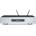 Primare SC15