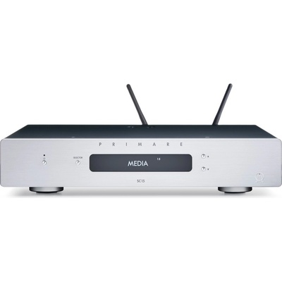 Primare SC15