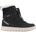 Viking by norway Fleek warm gtx zip 34