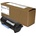 Konica Minolta TNP-44 Тонер Konica Minolta Bizhub 4050, оригинален (ORG toner KM BH 4050)