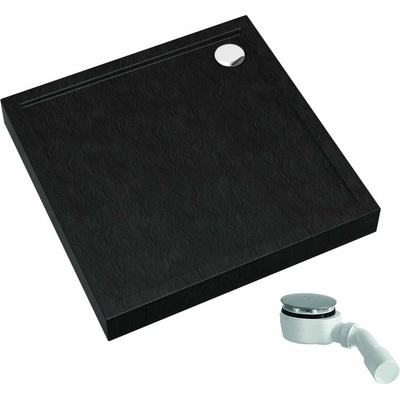 Schedpol Competia New 80 x 80 cm 3.4630/C/ST