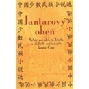 Jantarový oheň