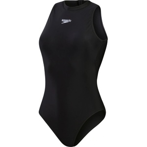 Speedo hydrasuit flex black/white xs - uk30