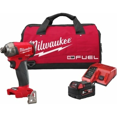 Milwaukee M18 FQID-501BRF 4933500777