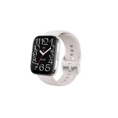 Amazfit Bip 5 Unity Charcoal
