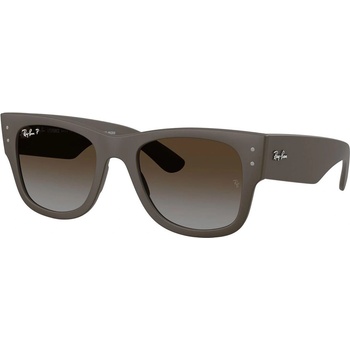 Image 1 of Ray-Ban RB4840S 6124T5