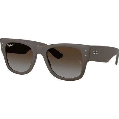 Ray-Ban RB4840S 6124T5