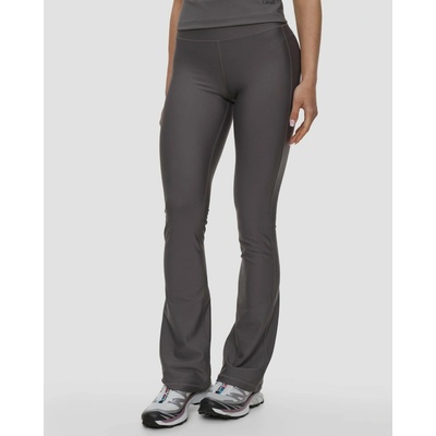 Dámské Sportovní Kalhoty Casall Flare High Waist Pant