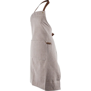 ZicZac Престилка Venton - ZicZac (ZZ0594DARKTAUPE)