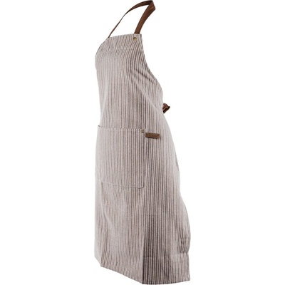 ZicZac Престилка Venton - ZicZac (ZZ0594DARKTAUPE)