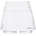 Head Club Basic Skort biely