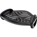 Fellowes ROCKER, podpěra chodidel