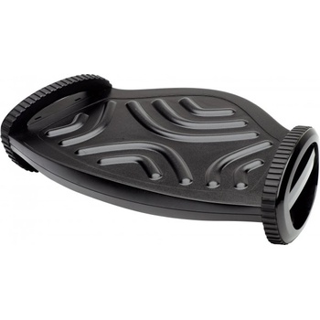 Fellowes ROCKER, podpěra chodidel