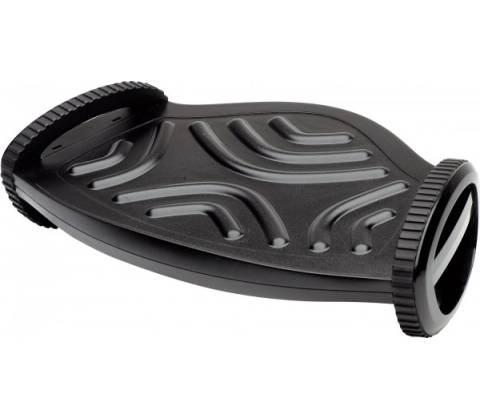 Fellowes ROCKER, podpěra chodidel