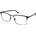 Gucci Очила Gucci GG2136O 006