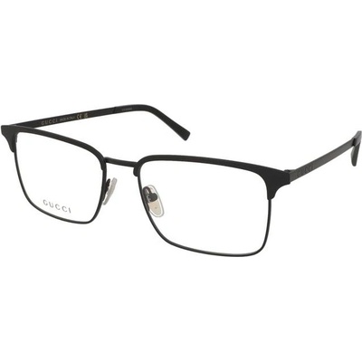 Gucci Очила Gucci GG2136O 006