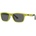 Giorgio Armani Emporio Armani EK4002 601087