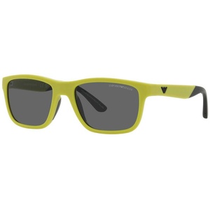 Giorgio Armani Emporio Armani EK4002 601087