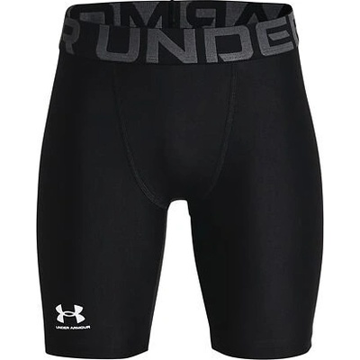 Under Armour Armour HG Armour Lng Shorts – Zboží Dáma