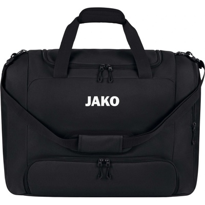 Jako One s dnom čierna M 55 l