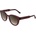 Lacoste L6070S 601 (L6070S 601)