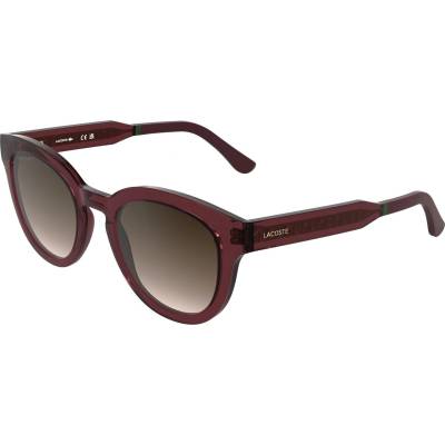 Lacoste L6070S 601 (L6070S 601)