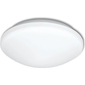 Ecolite W131/EM/LED/B-4100