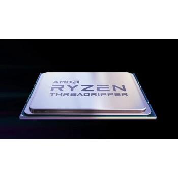 AMD Ryzen Threadripper 3970X 100-100000011WOF