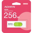ADATA UV320 256GB AUV320-256G-RWHGN