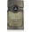 Risala Elite Muhareb Night EDP 100 ml