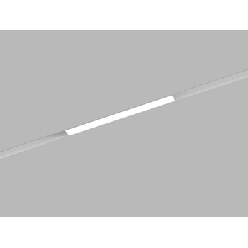 LED2 6481041D