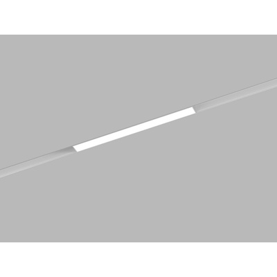 LED2 6481041D