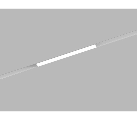 LED2 6481041D