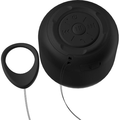 Devia Kintone Mini