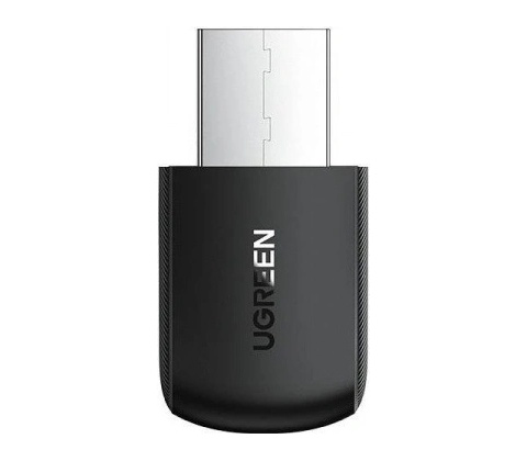 Ugreen CM448