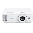 Acer P5550