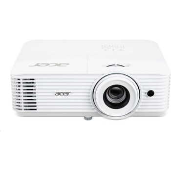 Acer P5550