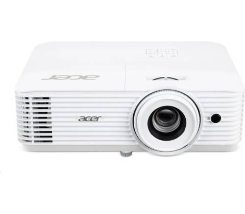 Acer P5550