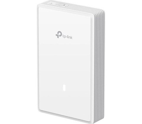 TP-Link EAP725-Wall